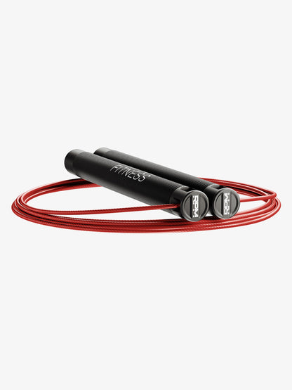 Assault Fitness x RPM Session4 JumpRope