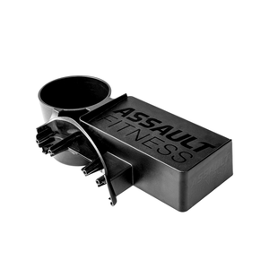 AssaultRunner Pro Cup Holder