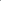 AssaultRower Pro