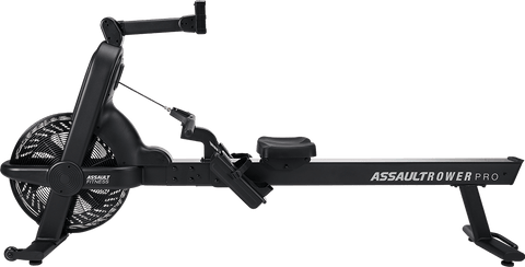 AssaultRower Pro – Assault Fitness