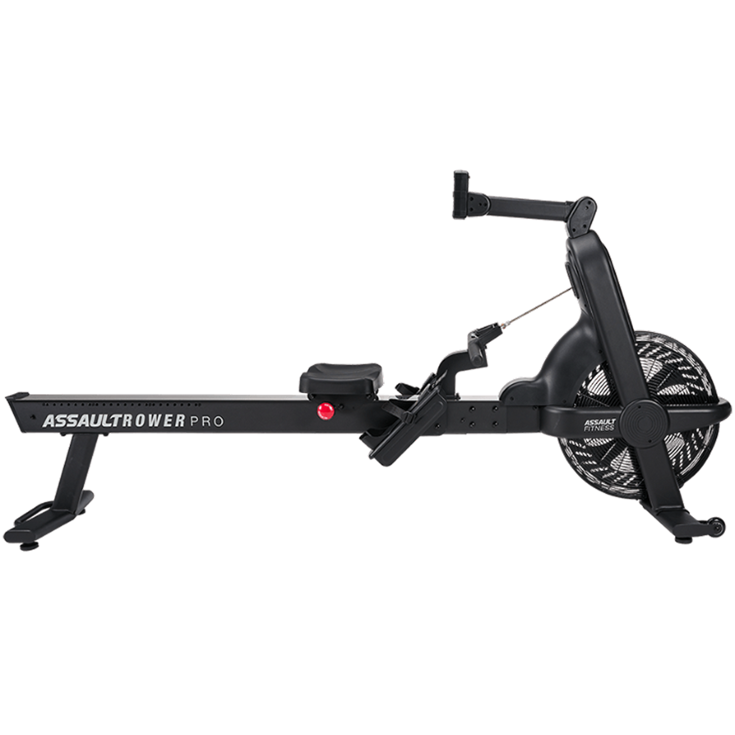 AssaultRower Pro