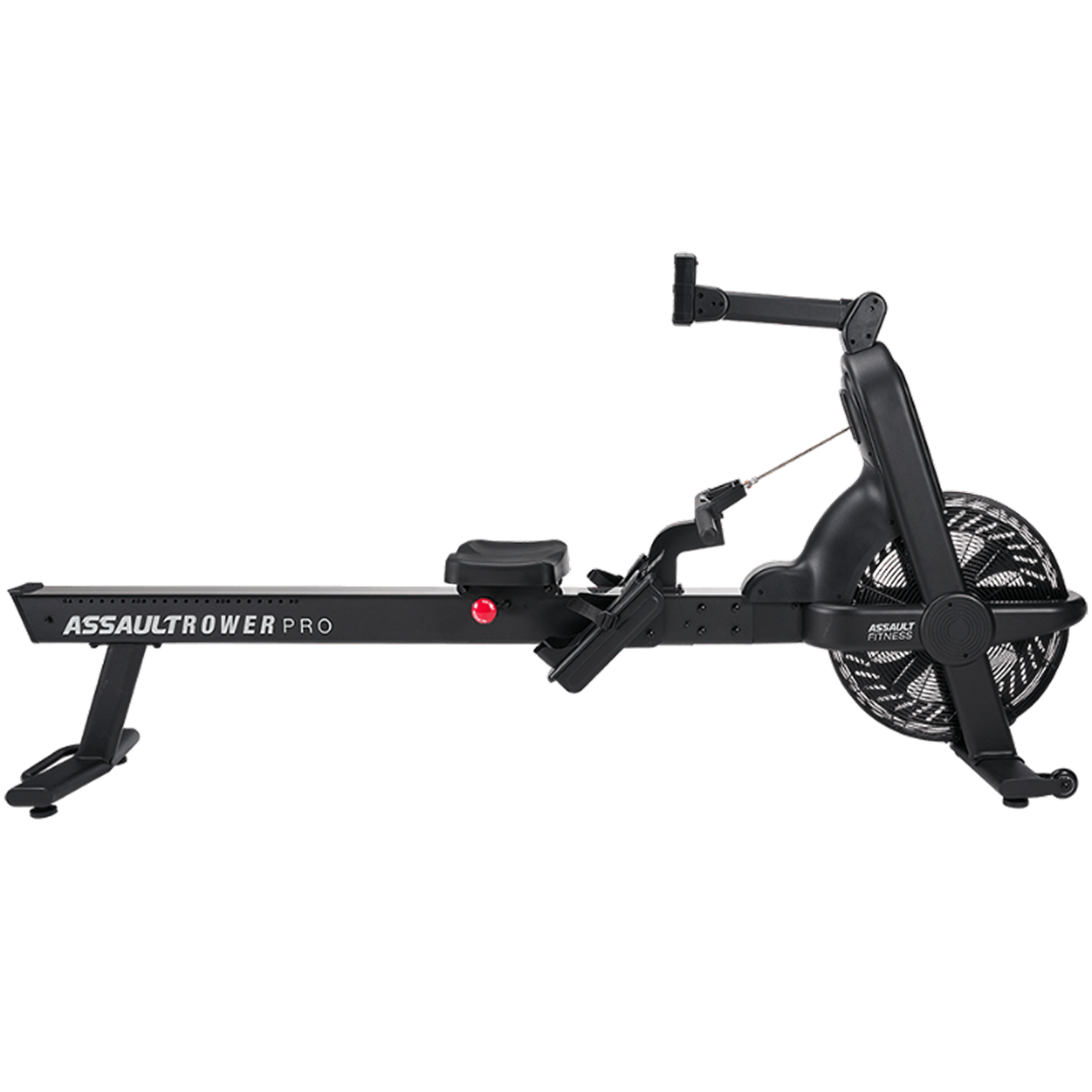 AssaultRower Pro