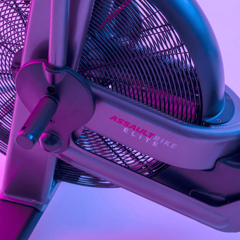 Airbike elite best sale