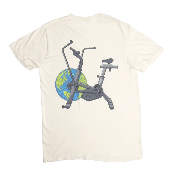 Earth_Day_Vintage_Tee_Back_gra