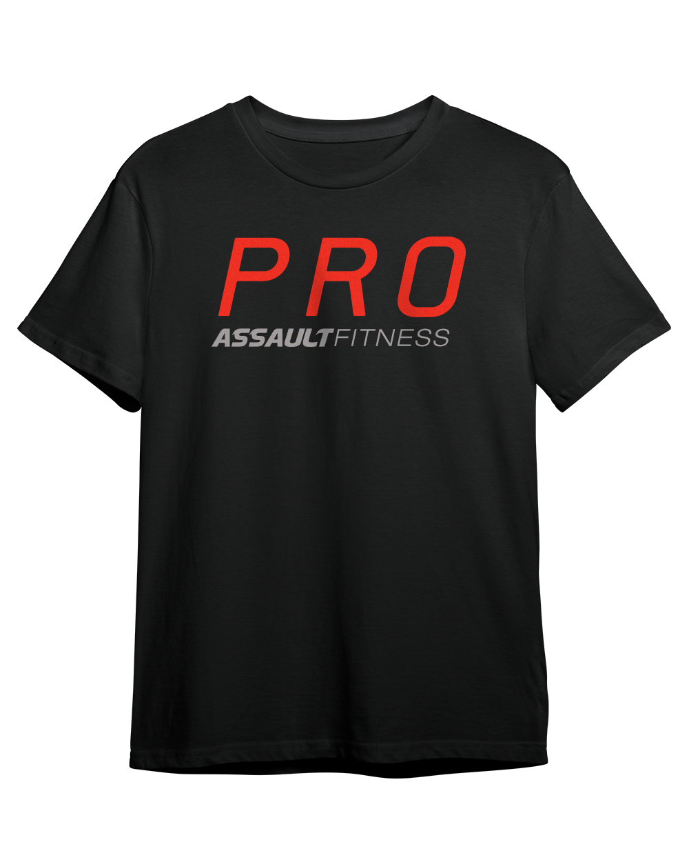 AssaultRower Pro – Assault Fitness