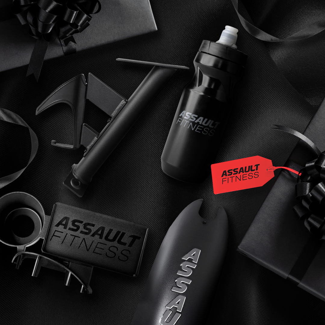 files/Parts_and_Accessories_-_1080x1080_8f54f1a2-333d-49ad-b6ba-ffc7ac815422.png