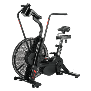 AssaultBikes – Assault Fitness