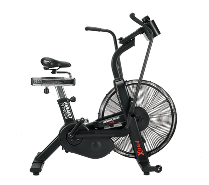 Air Bike Amazon Par Cycle AssaultBike Pro X – Assault Fitness