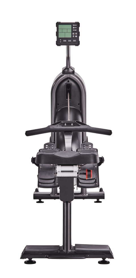 AssaultRower Elite – Assault Fitness