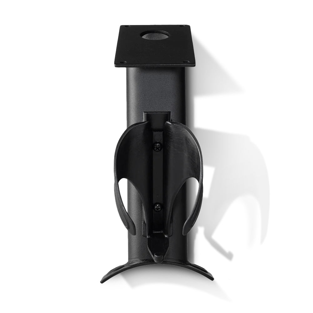 Water Bottle Holder Assembly
