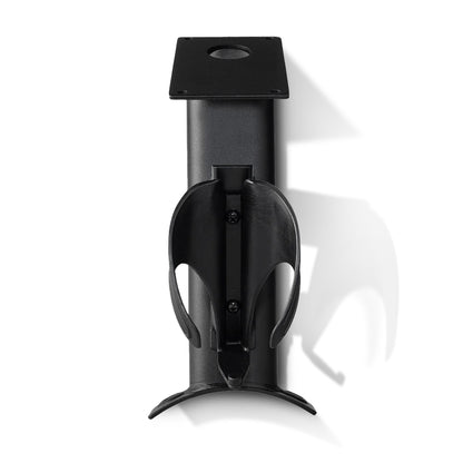 Water Bottle Holder Assembly