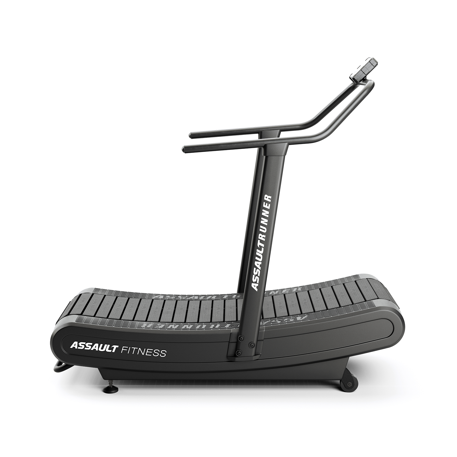 AssaultRunner Classic