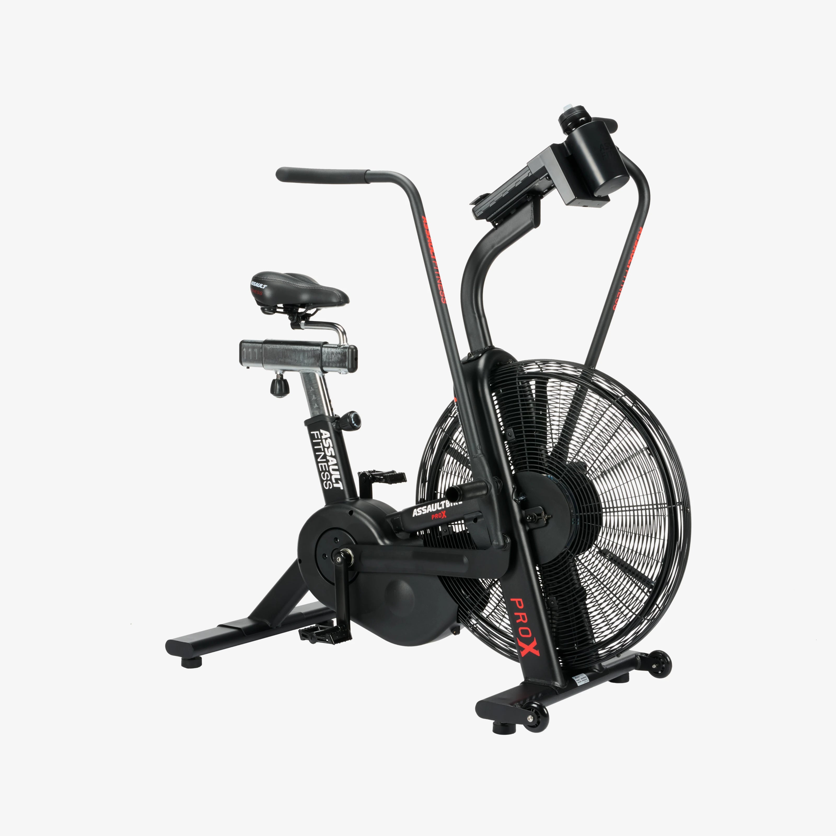 AssaultBike Pro X