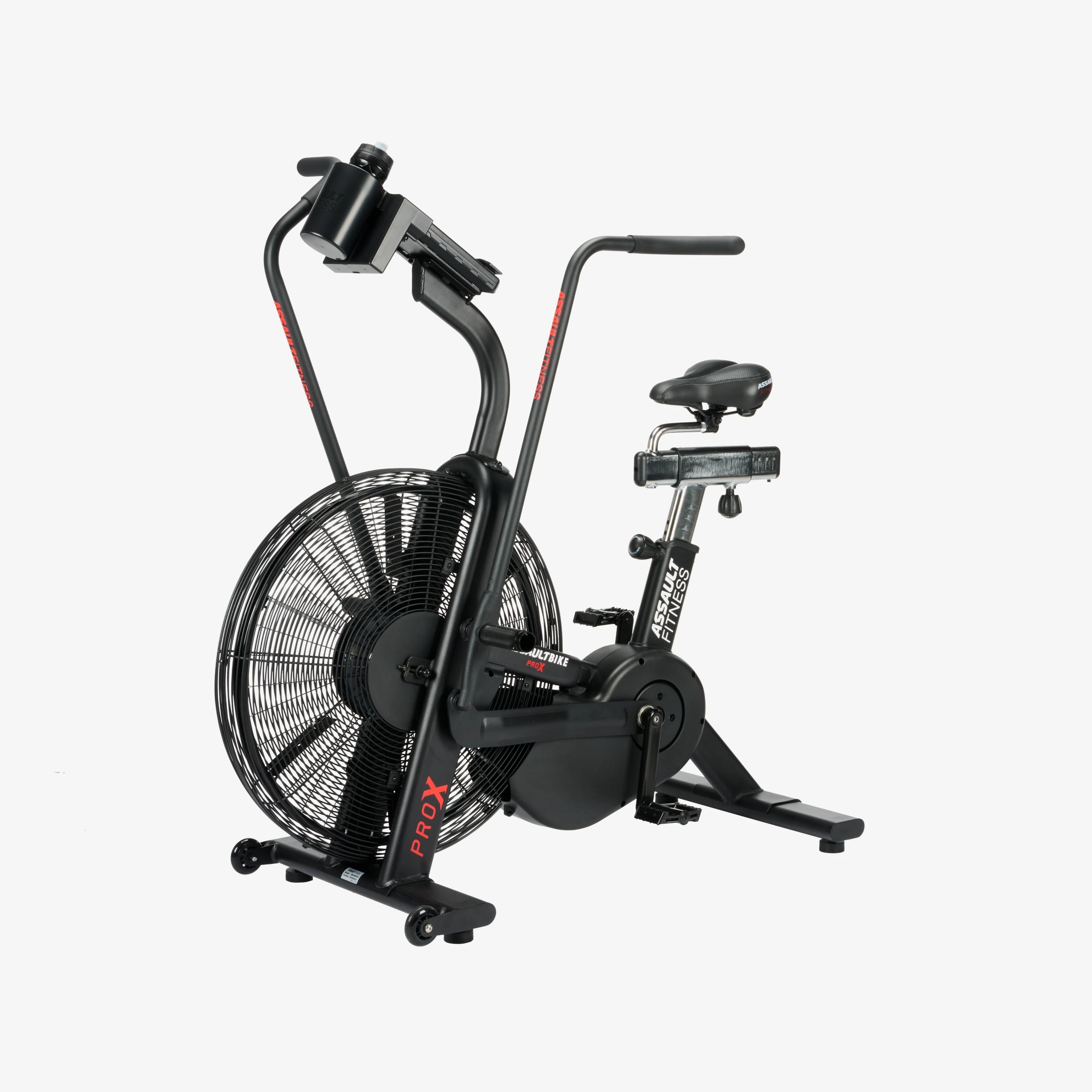 AssaultBike Pro X