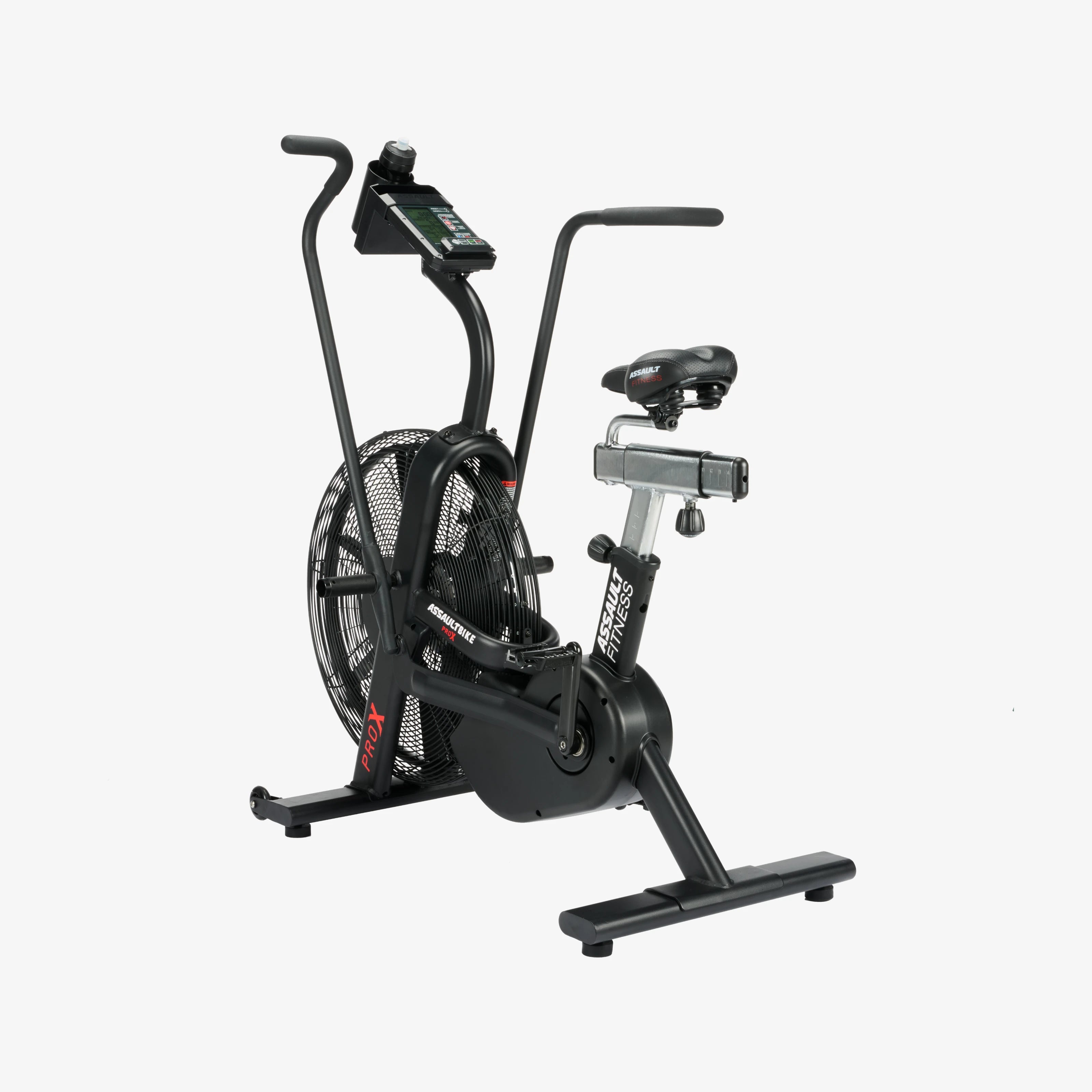 AssaultBike Pro X