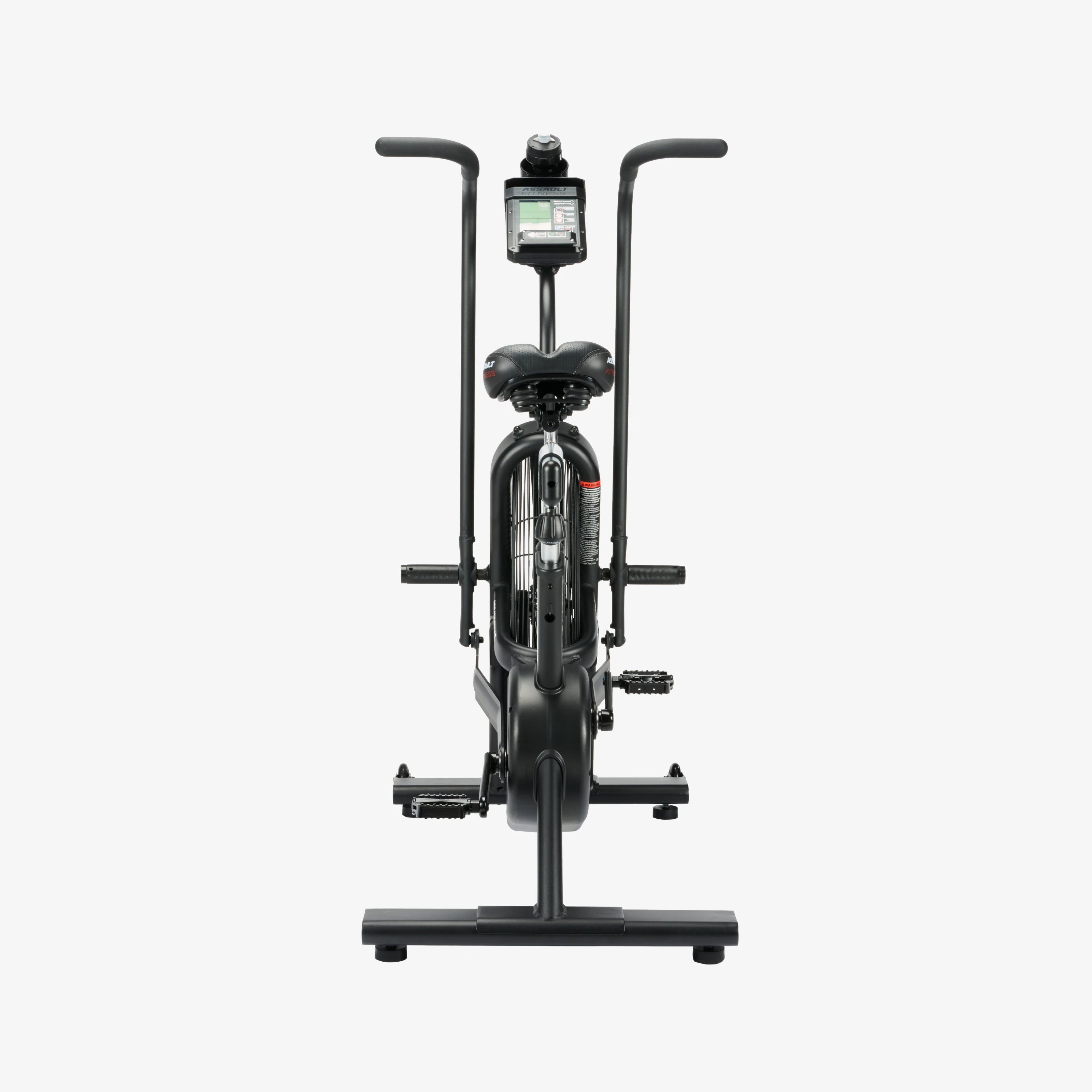 AssaultBike Pro X - Thumbnail 3