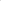 AssaultRower Pro