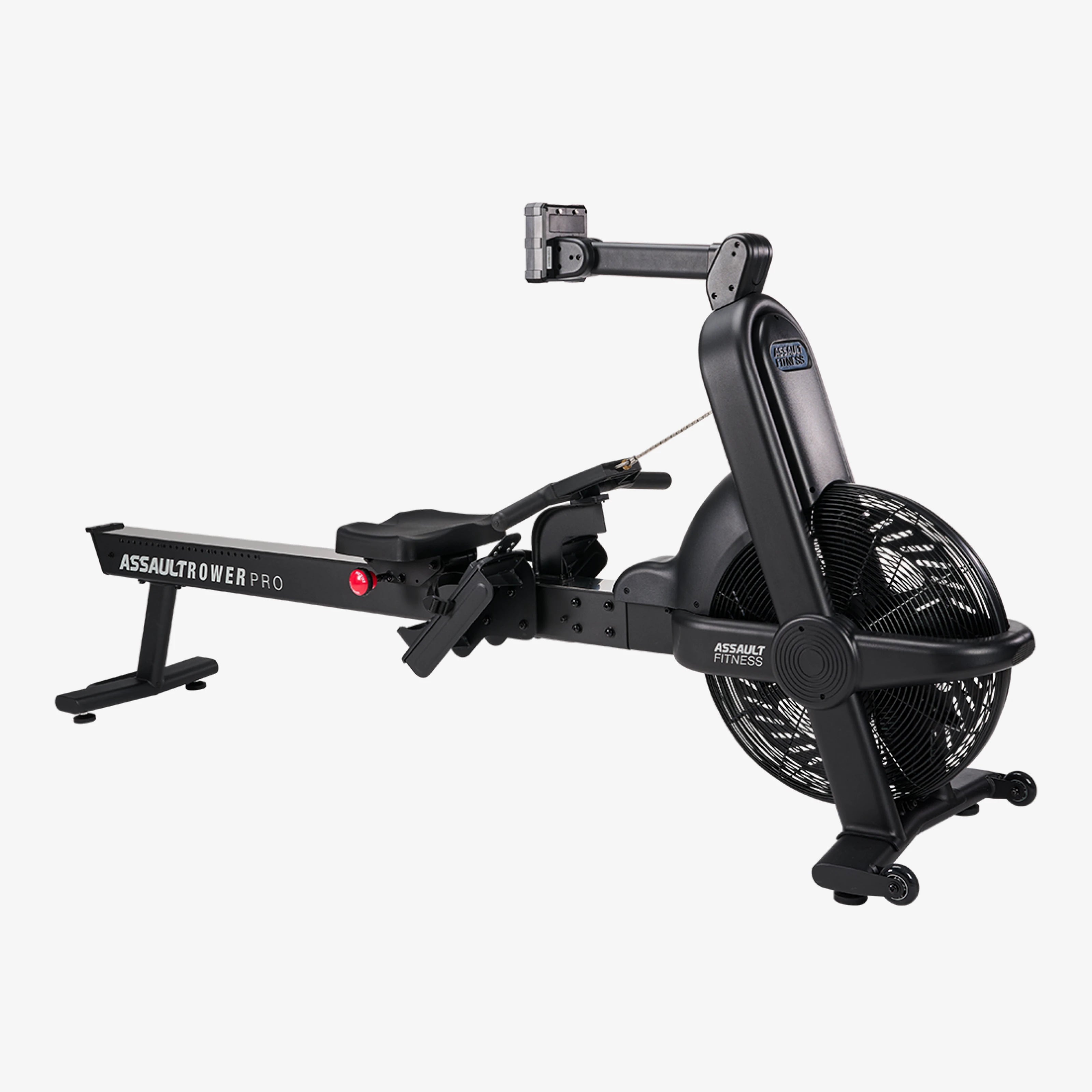 AssaultRower Pro