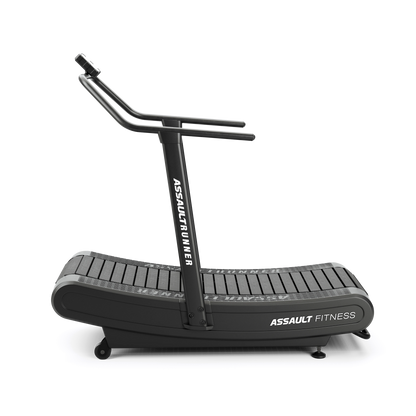 AssaultRunner Classic