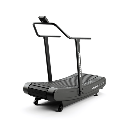 AssaultRunner Classic