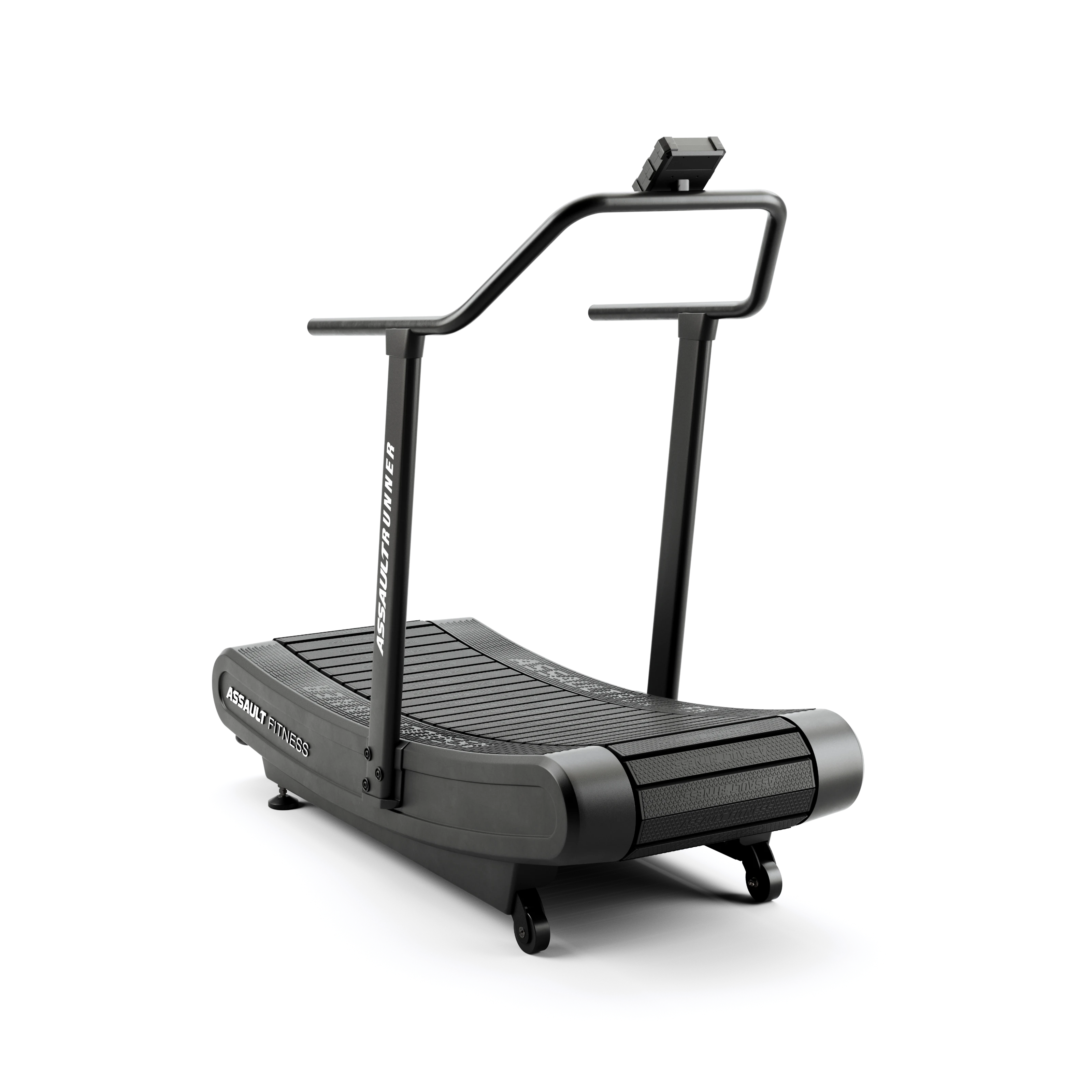 AssaultRunner Classic