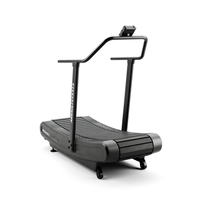 AssaultRunner Classic
