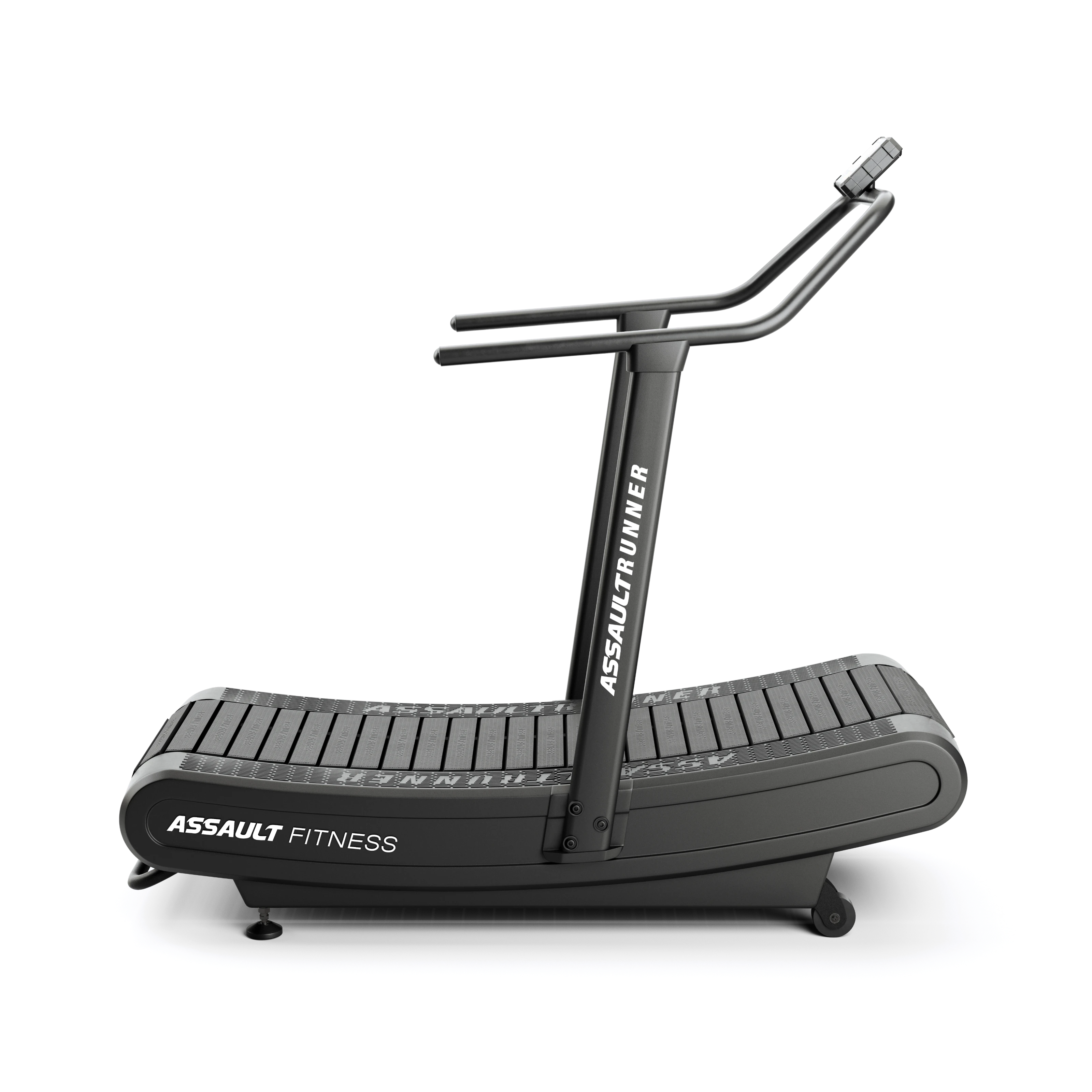 AssaultRunner Classic