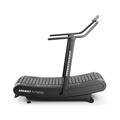 AssaultRunner Classic