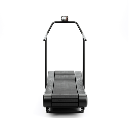 AssaultRunner Classic