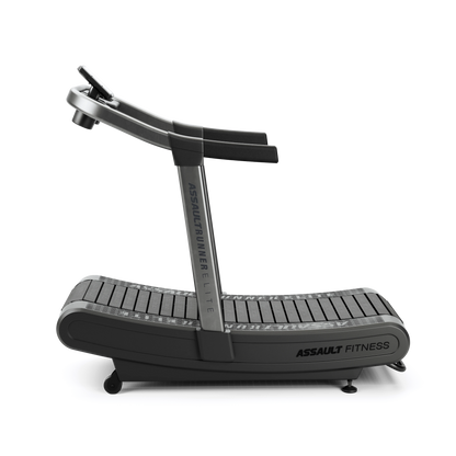 AssaultRunner Elite