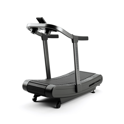 AssaultRunner Elite