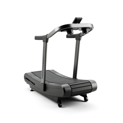 AssaultRunner Elite