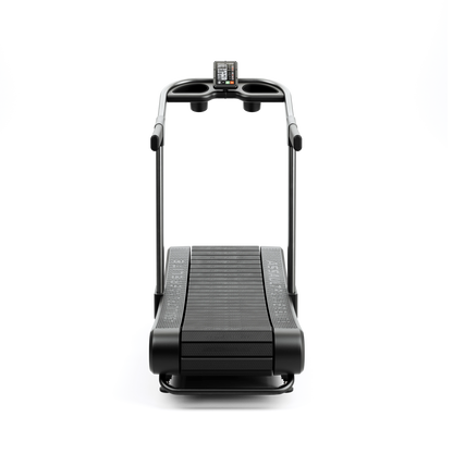 AssaultRunner Elite