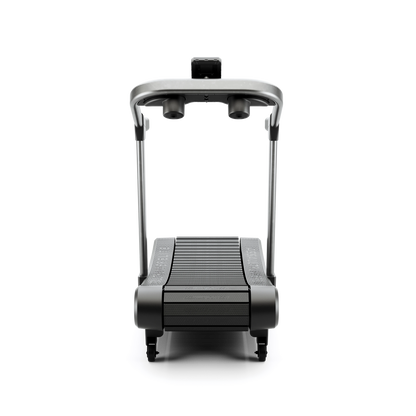 AssaultRunner Elite