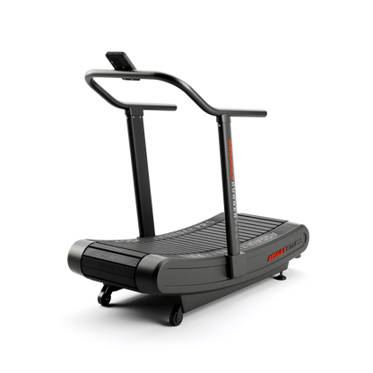 AssaultRunner Pro