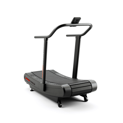 AssaultRunner Pro