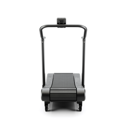 AssaultRunner Pro