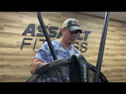 Water Bottle Holder Assembly