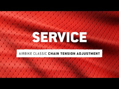 Chain Tensioner Assembly