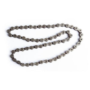 Chain - Left Side