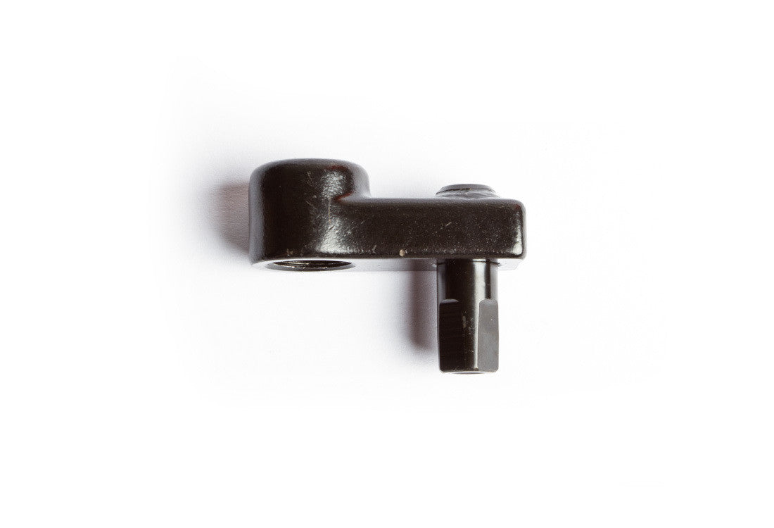 Bell Crank - Left PP