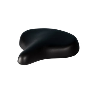 Seat - AirBike Elite