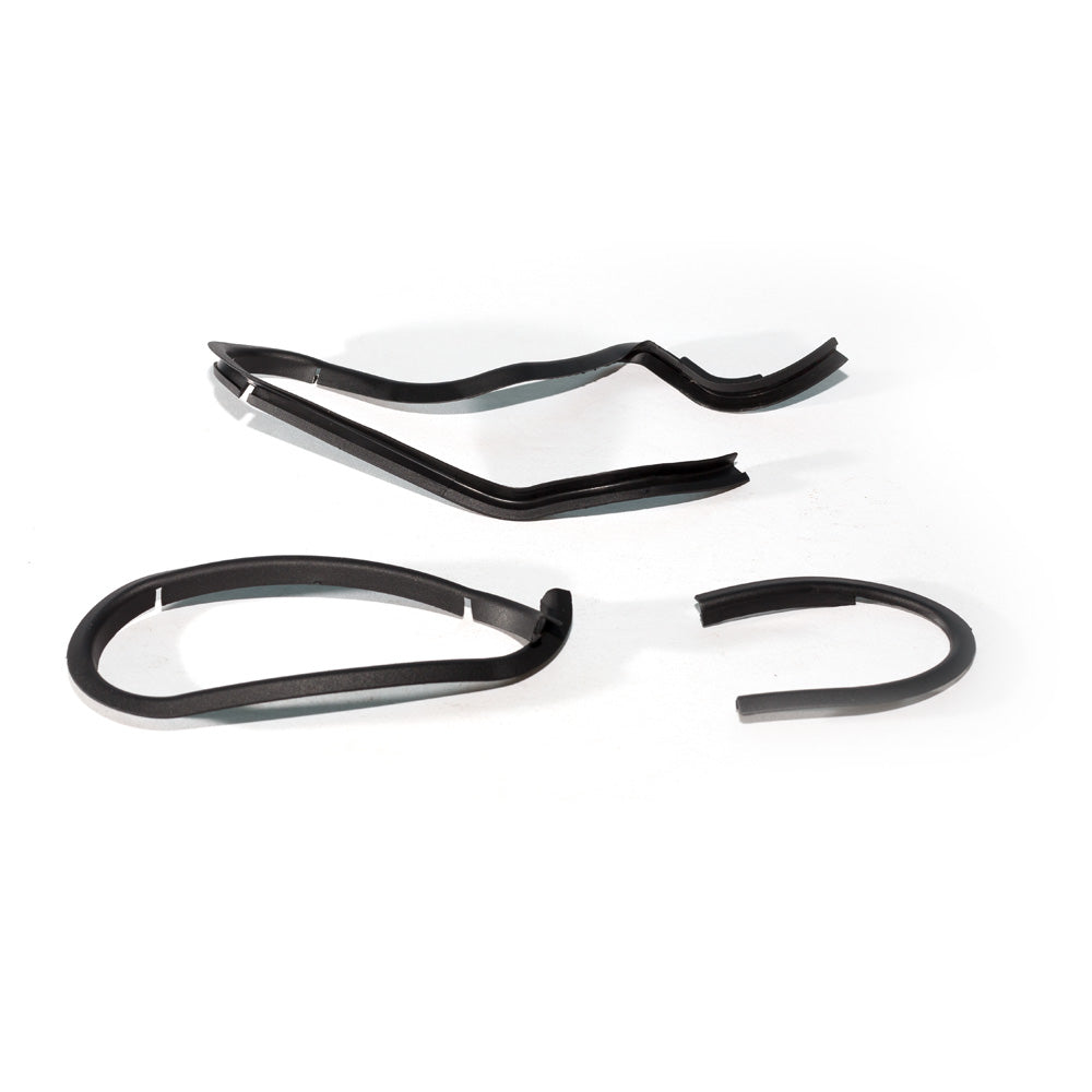 Frame Gasket Kit