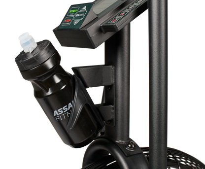 AssaultBike Classic Assault Fitness