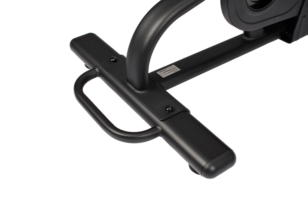 AssaultBike Classic Assault Fitness