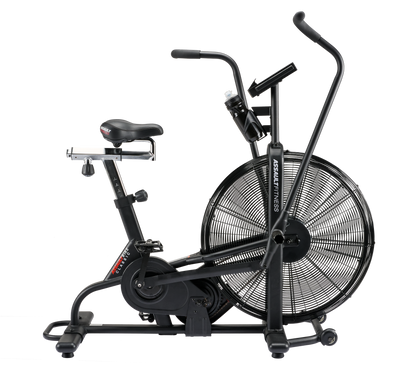 Amazon assault air bike sale