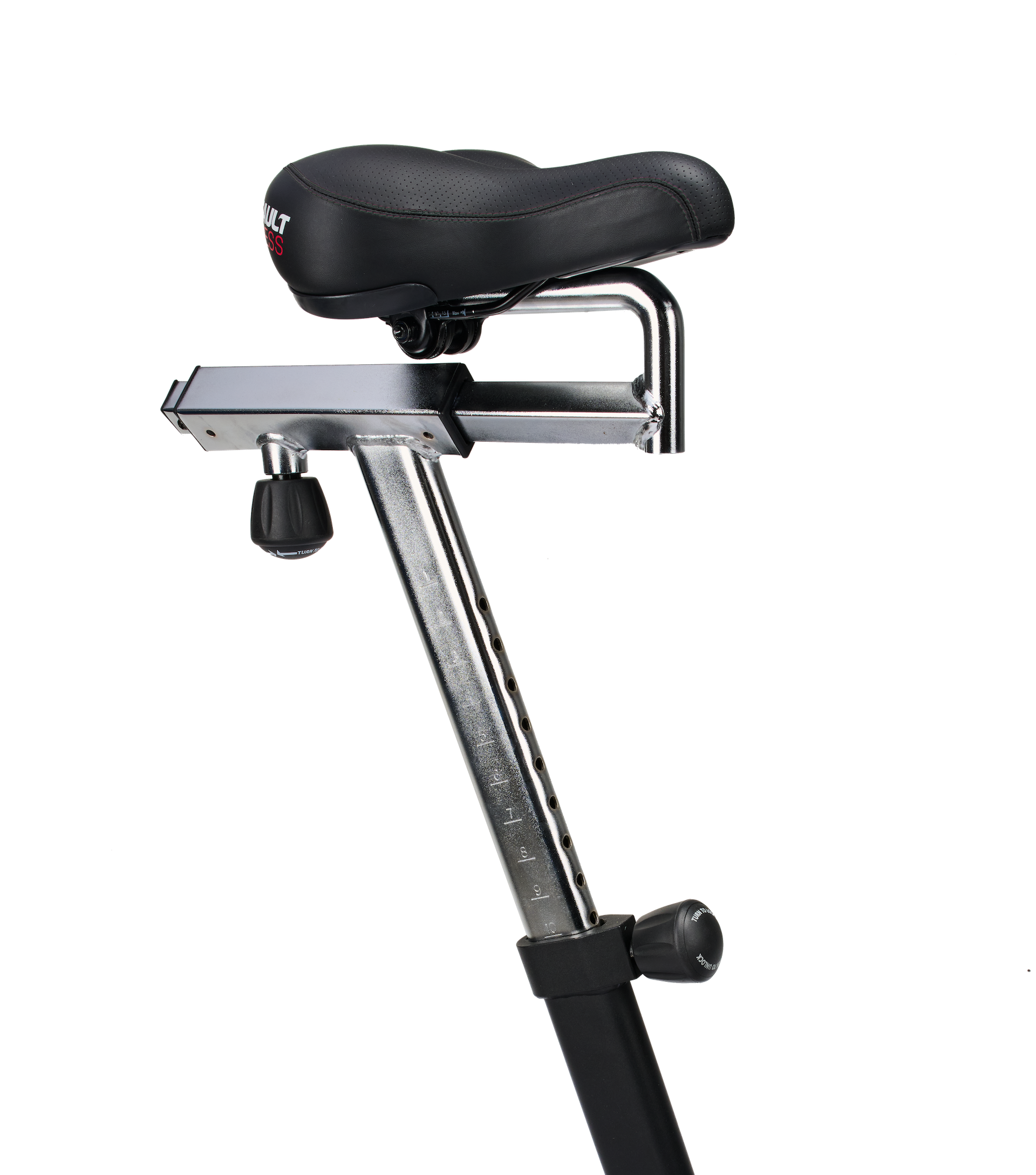 Assault air bikes for sale sale