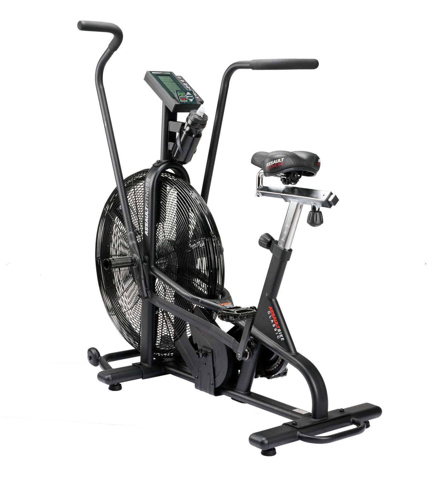 Lifecore exercise bike hotsell