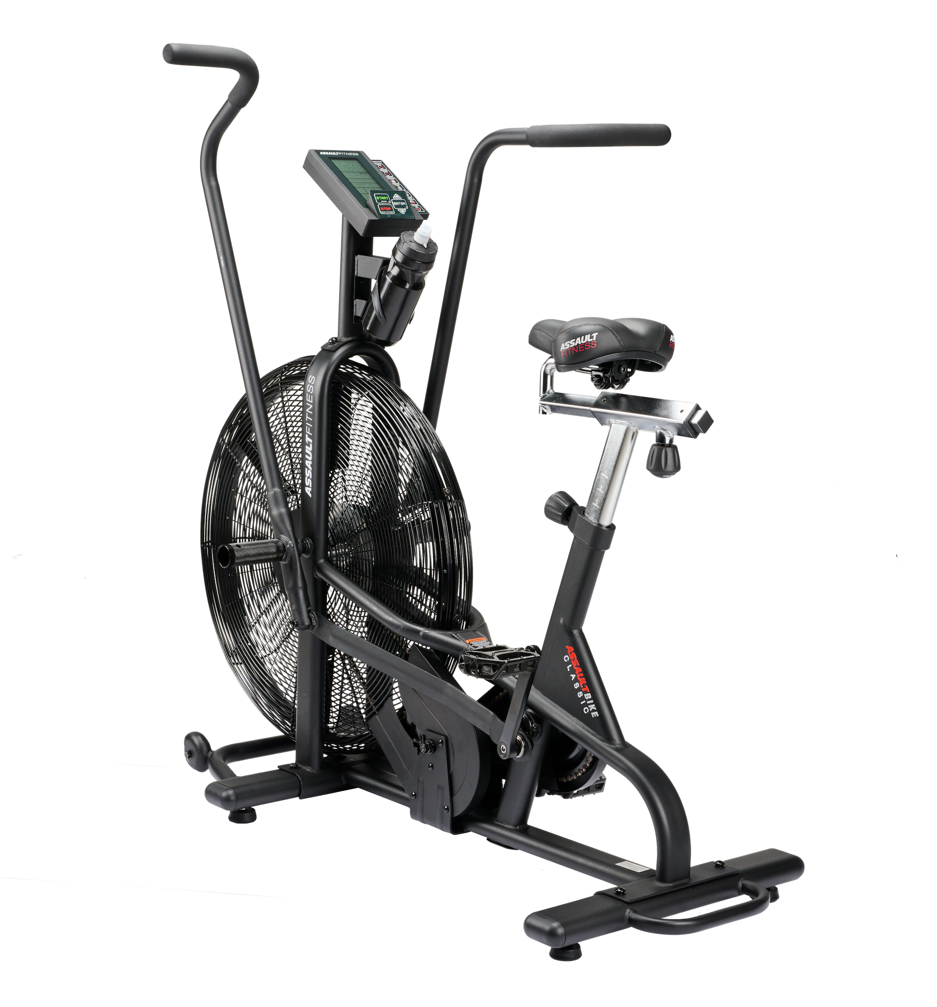 Air bike for sale sale