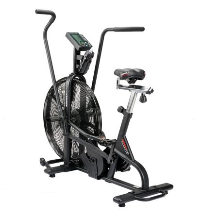 Force 1 air bike sale
